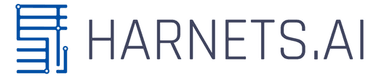 HARNETS.AI